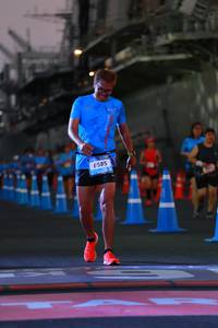 BIB: 6585
                            <button type="button" onclick="openModal(3397010)" class="btn btn-primary btn-sm float-right btn-popup" data-toggle="modal" data-target=".modal-high-quality">
                        <i class="fas fa-shopping-cart"></i> Add to Cart
                    </button>
                                            <button type="button" onclick="isThisMe(3397010, true)" class="btn btn-success btn-sm float-right btn-popup btn-isme hidden" data-toggle="tooltip" data-placement="bottom" title="นี่คือรูปของคุณใช่ไหม คลิกที่นี่เพื่อเอาเข้าอัลบั้ม">
                        <i class="fas fa-plus"></i> Add to album
                    </button>
                    <button type="button" onclick="isThisMe(3397010, false)" class="btn btn-warning btn-sm float-right btn-popup btn-isnotme hidden">
                        <i class="fas fa-ban"></i> Remove from album
                    </button>